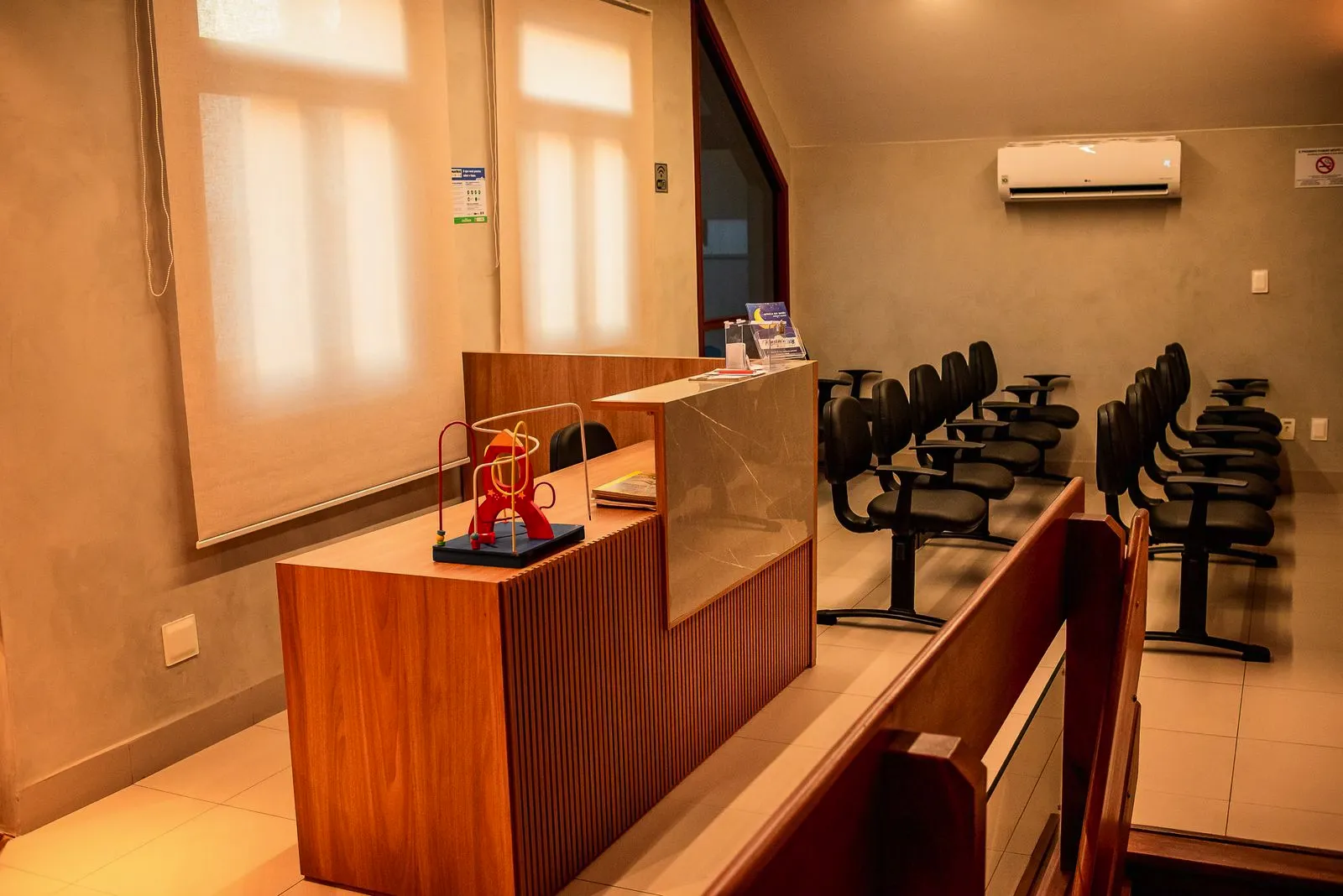drrafaelpontes-clinica1.webp