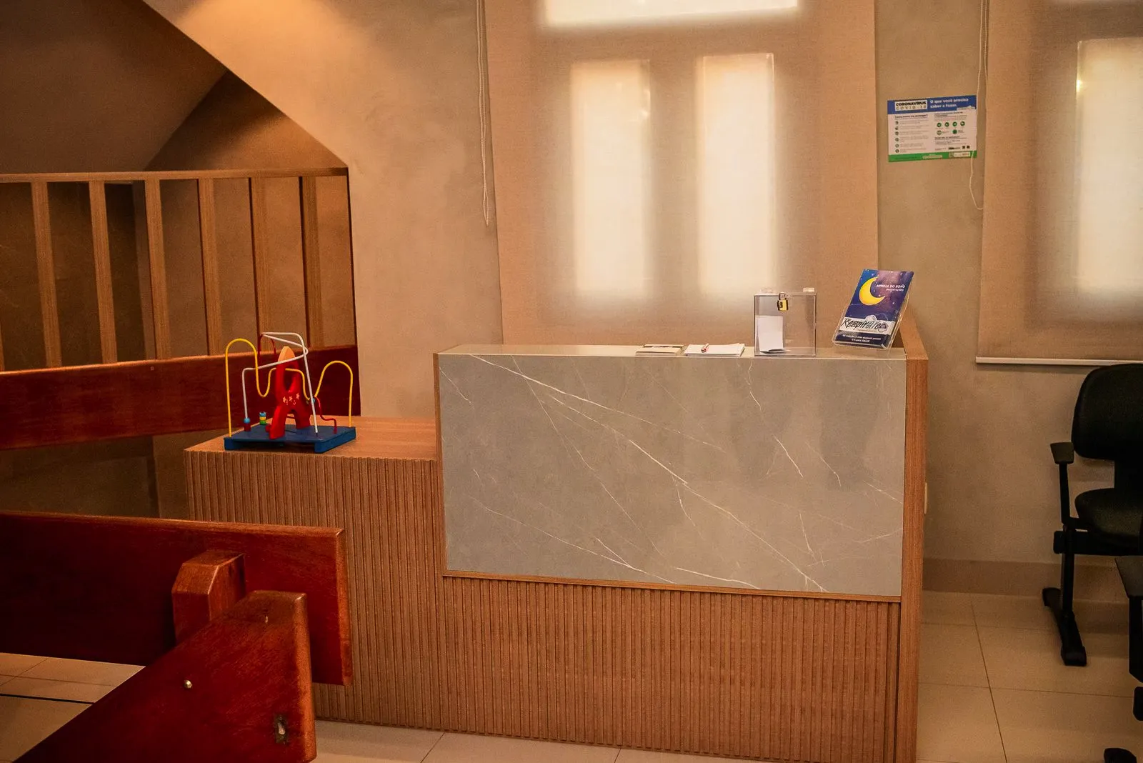 drrafaelpontes-clinica4.webp