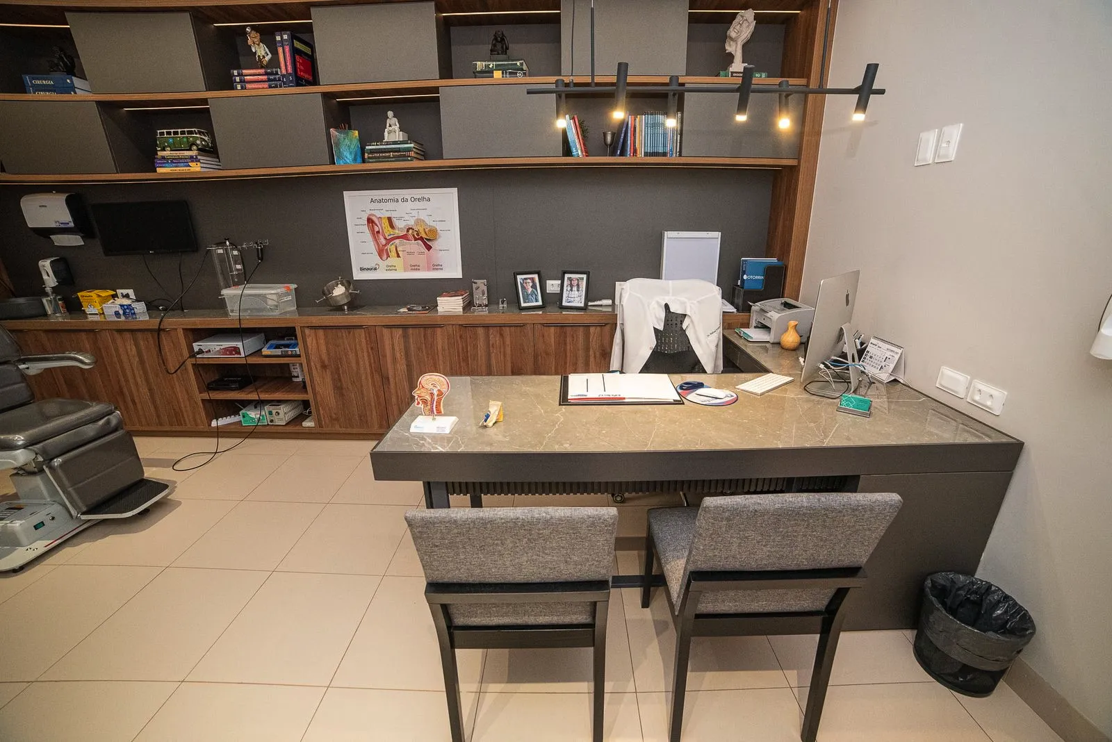 drrafaelpontes-clinica5.webp