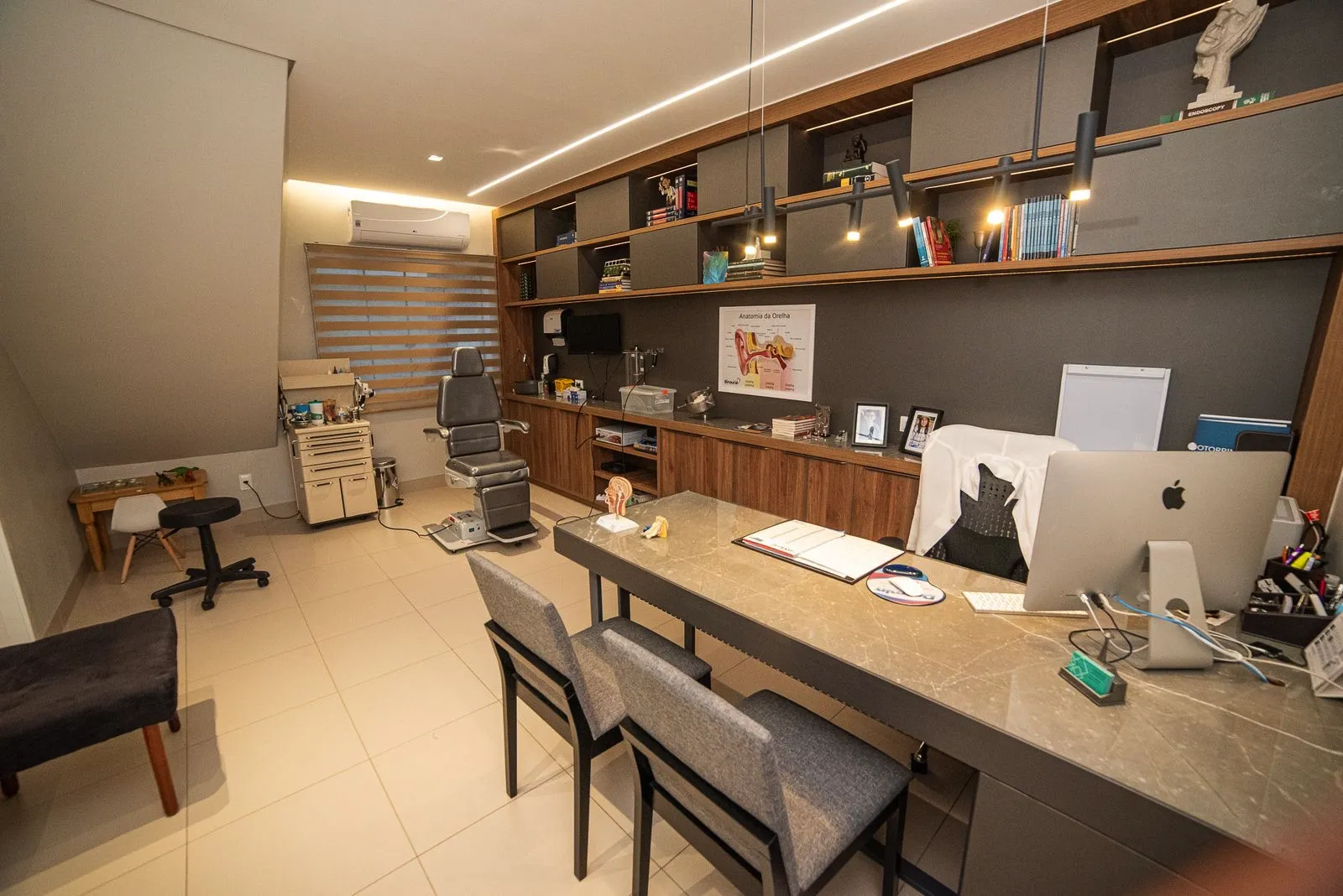drrafaelpontes-clinica6.webp