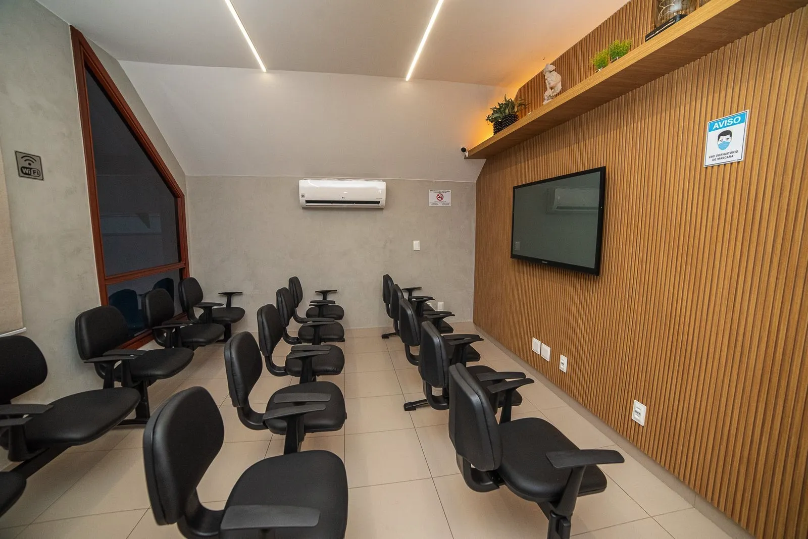 drrafaelpontes-clinica7.webp