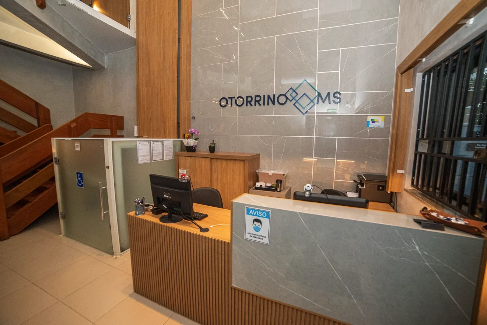 drrafaelpontes-clinica8.webp